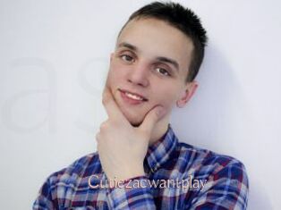 cutiezacwantplay Anal Sexe