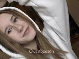 Cwenbeeson