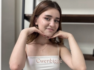 Cwenbigge
