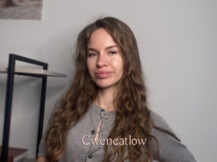 Cwencatlow