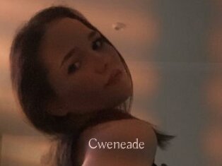 cweneade Anal Sexe