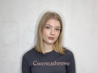 Cweneashmore
