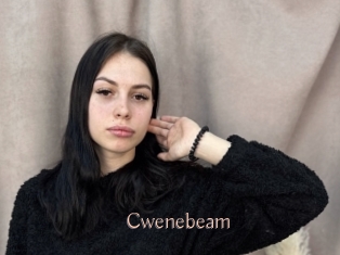 Cwenebeam