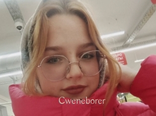 Cweneborer