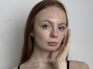 Cwenebrickell