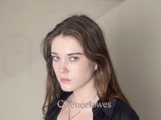Cweneclowes