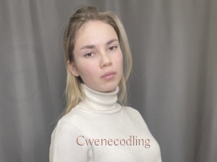 Cwenecodling