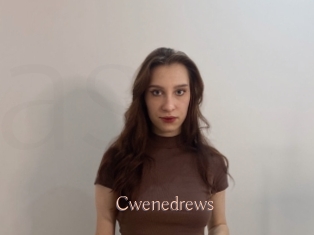 Cwenedrews