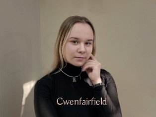 Cwenfairfield