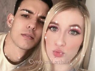 Cyndy_and_arthurr
