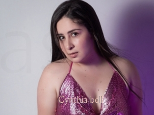 Cynthia_bell