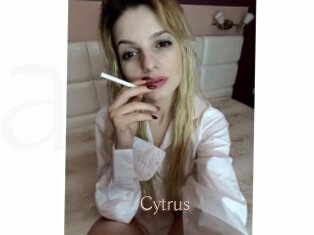 Cytrus