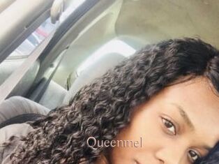 Queenmel