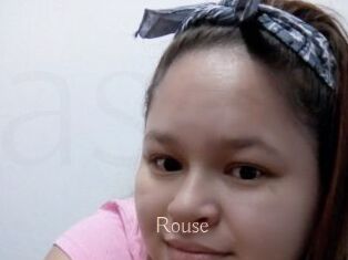 Rouse