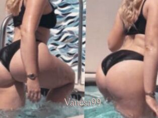 Vanesa99
