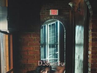 D38just4u
