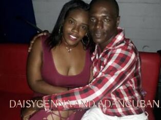 DAISYGENNA_AND_ADANCUBAN