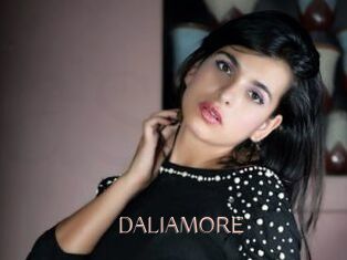 DALIAMORE