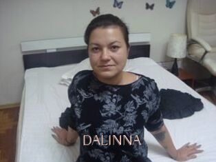 DALINNA_
