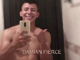 DAMIAN_FIERCE