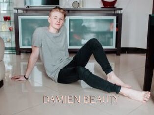 DAMIEN_BEAUTY