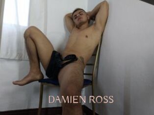 DAMIEN_ROSS