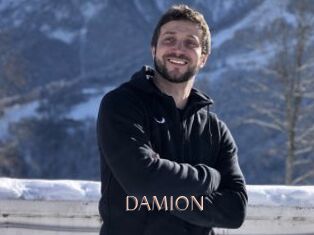 DAMION