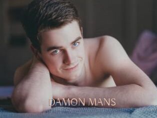 DAMON_MANS