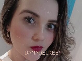 DANADELREEY