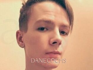 DANE_COCHS