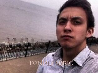DANIAL_FABRIC