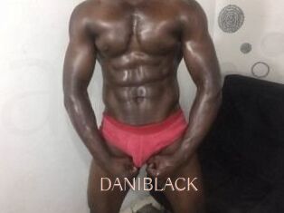 DANI_BLACK