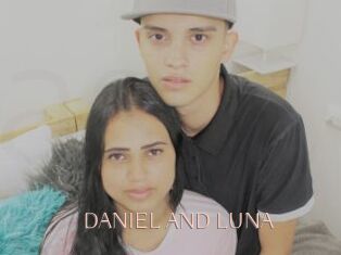 DANIEL_AND_LUNA