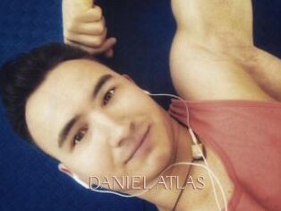 DANIEL_ATLAS