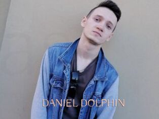 DANIEL_DOLPHIN
