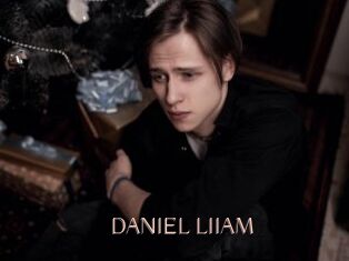 DANIEL_LIIAM