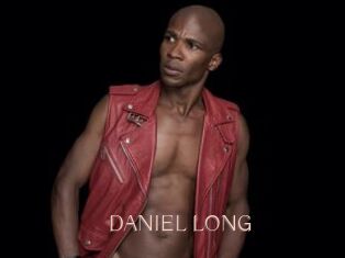 DANIEL_LONG