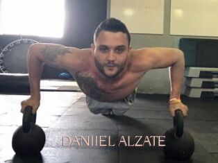 DANIIEL_ALZATE