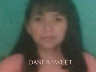 DANITA_SWEET