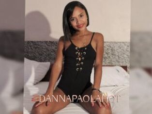 DANNAPAOLAHOT