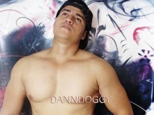DANNDOGGY