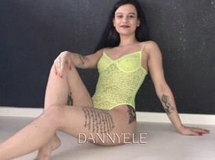 DANNYELE
