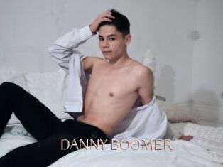 DANNY_BOOMER