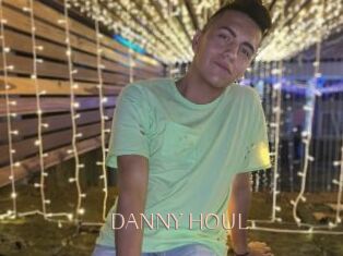 DANNY_HOUL
