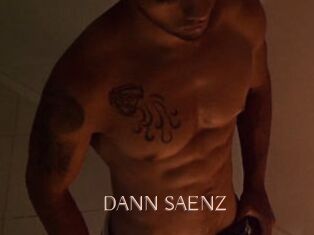 DANN_SAENZ