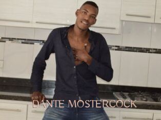 DANTE_MOSTERCOCK