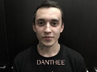 DANTHEE