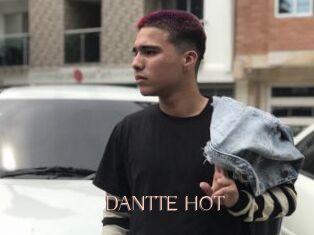 DANTTE_HOT