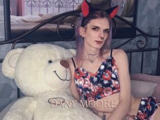DANY_MOORE