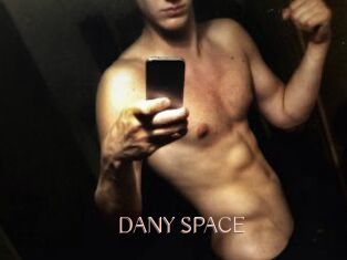 DANY_SPACE